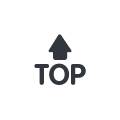ТОП 2025 ТОП 2025 🏊 Купить в Муроме с доставкой