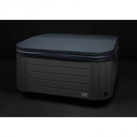 Спа Бассейн BestSpas Amalia