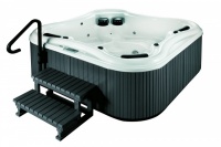Гидромассажный бассейн Sunrans SR868