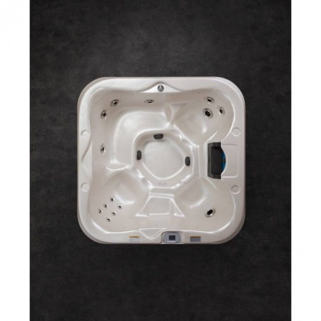 Спа Бассейн BestSpas Amalia