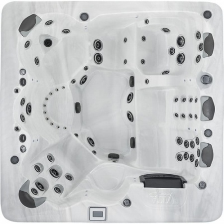 Спа бассейн Vita Spa Cabaret