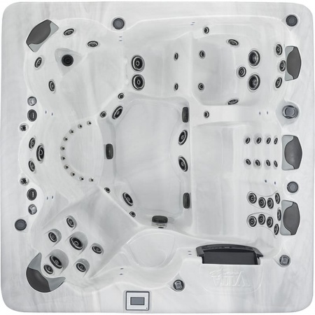 Спа бассейн Vita Spa Cabaret