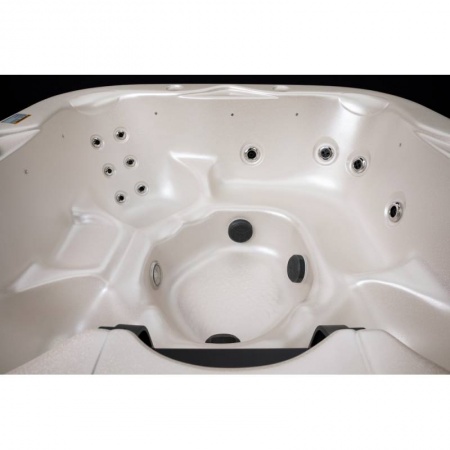 Спа Бассейн BestSpas Amalia