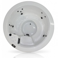 Спа бассейн Coast Spas - Geneva (Женева)