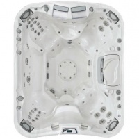 Спа бассейн Sundance Spas Aspen