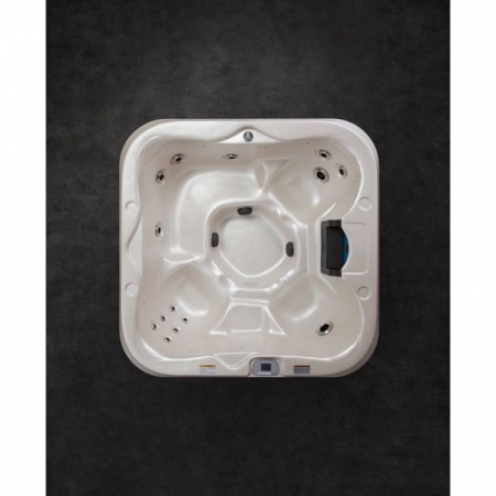 Спа Бассейн BestSpas Amalia