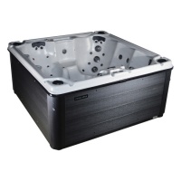 Гидромассажный спа-бассейн Viking Spa Legend 2 Гидромассажный спа-бассейн Viking Spa Legend 2