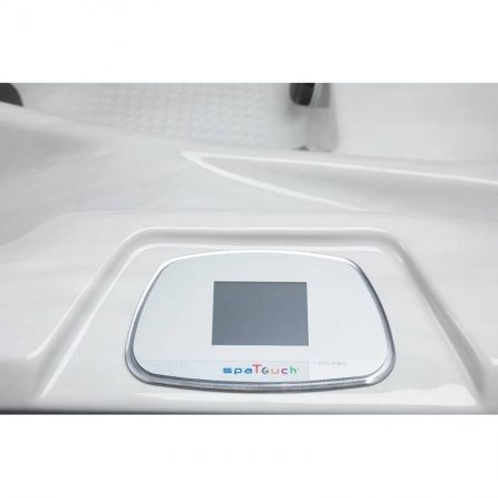 Спа бассейн BestSpas Melana 2 Спа бассейн BestSpas Melana 2