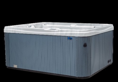 Спа-бассейн AquaSpas My_Present Спа-бассейн AquaSpas My_Present