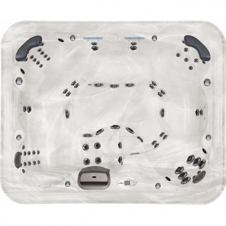 Спа бассейн Paragon - Medallion 250