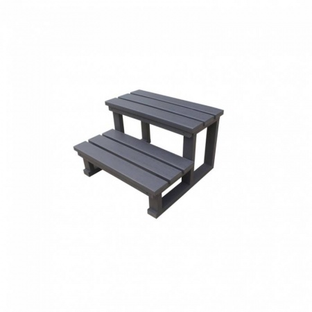 Спа бассейн BestSpas Melana 2 Спа бассейн BestSpas Melana 2