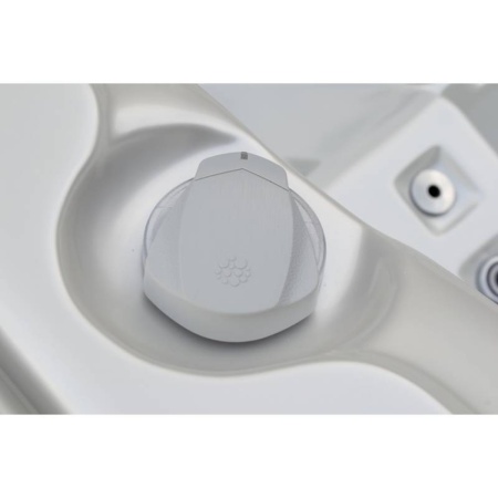 Спа-бассейн AquaSpas My_Lucky Спа-бассейн AquaSpas My_Lucky